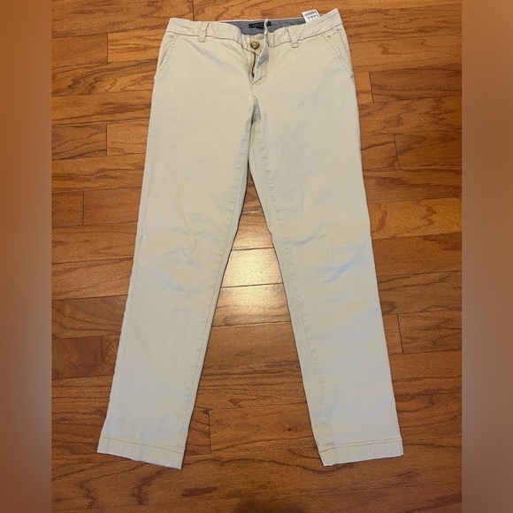 Tommy Hilfiger women’s skinny pants - Picture 1 of 4
